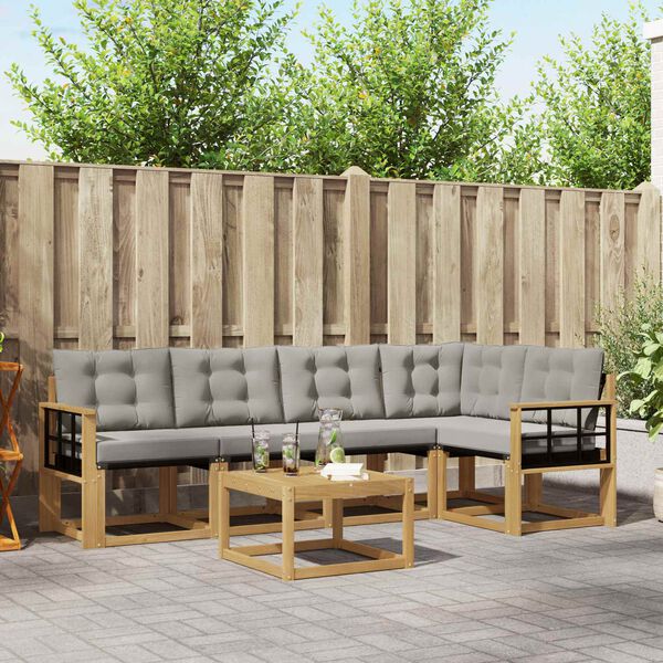 Se afișează imaginea 2 din 12