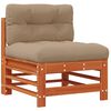 Imagine in miniatură a produsului 5 din 9