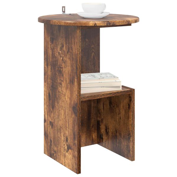 Se afișează imaginea 2 din 7