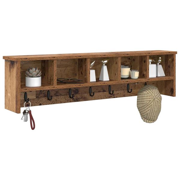 Se afișează imaginea 3 din 11