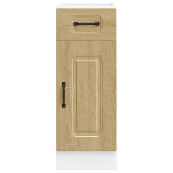 Se afișează imaginea 4 din 14