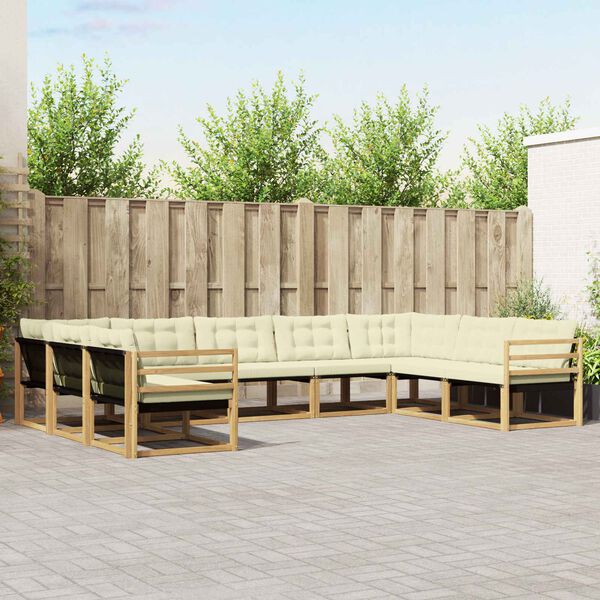 Se afișează imaginea 2 din 11