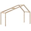 Imagine in miniatură a produsului 6 din 12