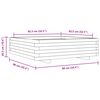 Imagine in miniatură a produsului 10 din 10