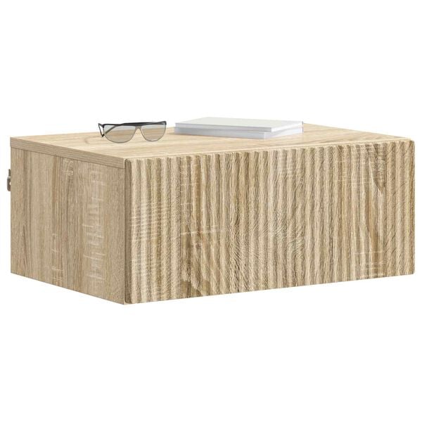 Se afișează imaginea 2 din 8