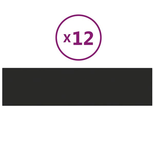 Se afișează imaginea 3 din 7