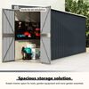 Imagine in miniatură a produsului 9 din 10