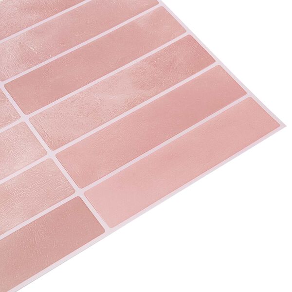 Se afișează imaginea 4 din 10