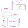 Imagine in miniatură a produsului 16 din 16