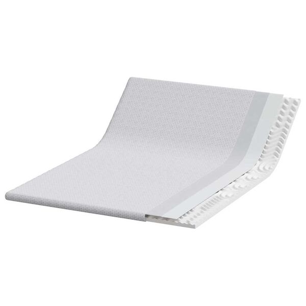 Se afișează imaginea 4 din 13