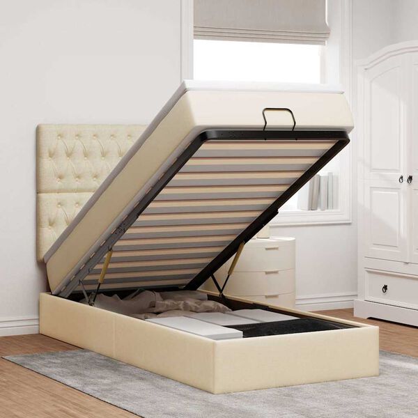 Se afișează imaginea 2 din 16