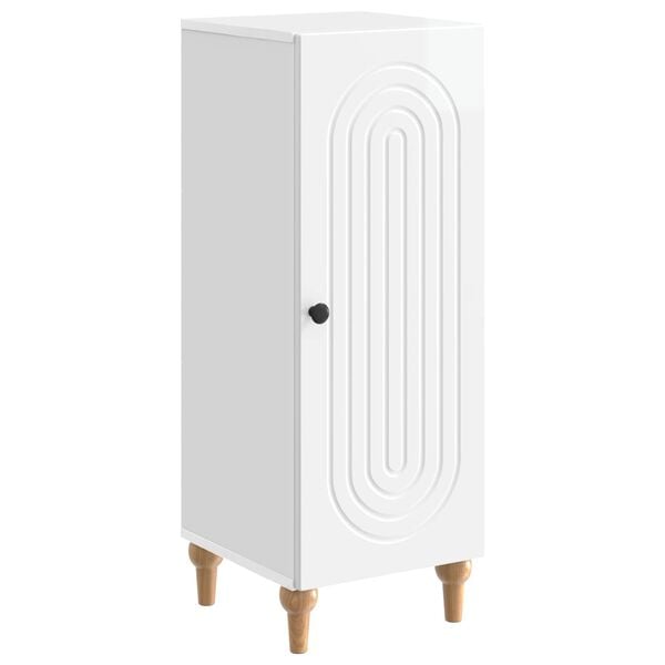 Se afișează imaginea 1 din 11