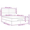Imagine in miniatură a produsului 16 din 16
