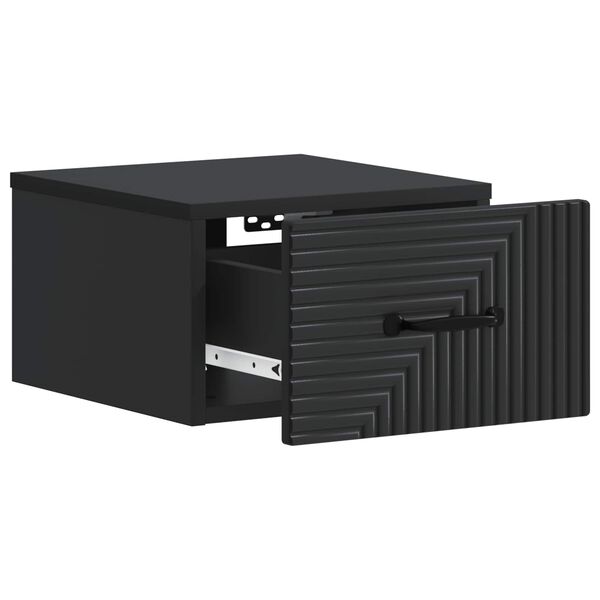 Se afișează imaginea 4 din 9