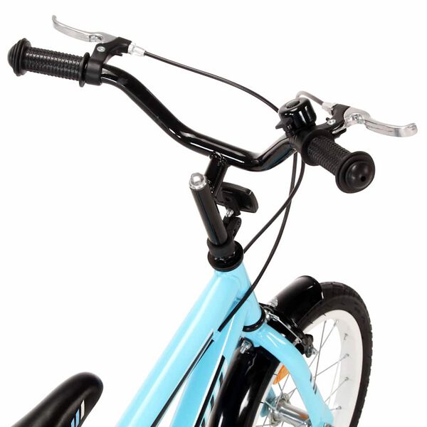 Se afișează imaginea 4 din 11