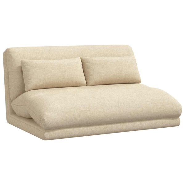 Se afișează imaginea 1 din 11