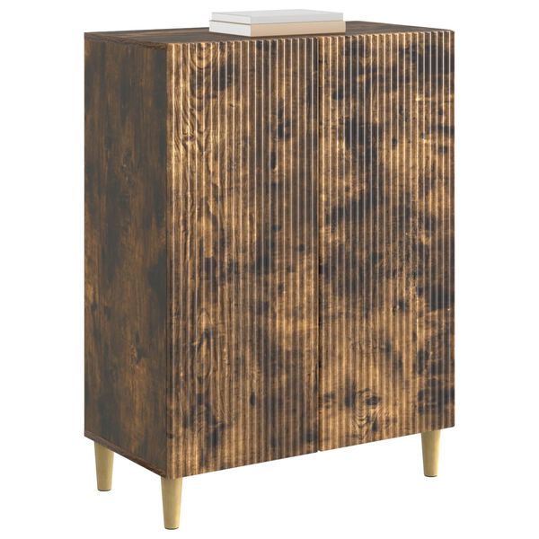 Se afișează imaginea 2 din 10