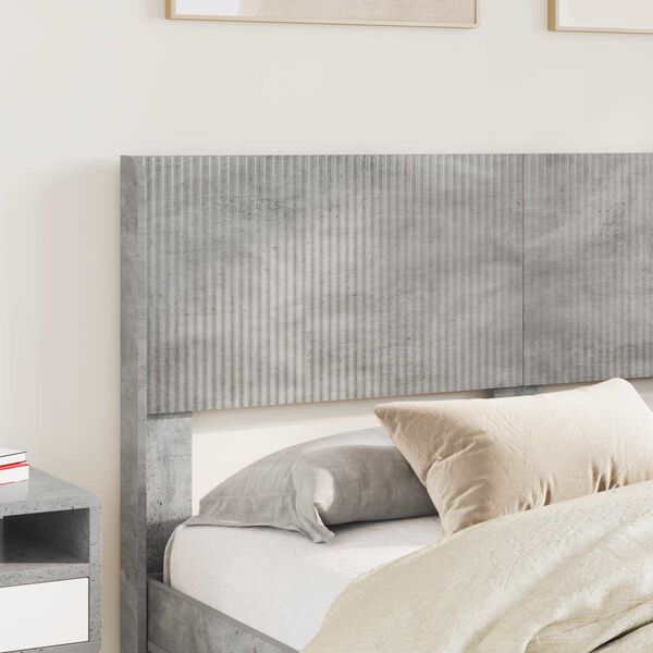 Se afișează imaginea 3 din 10