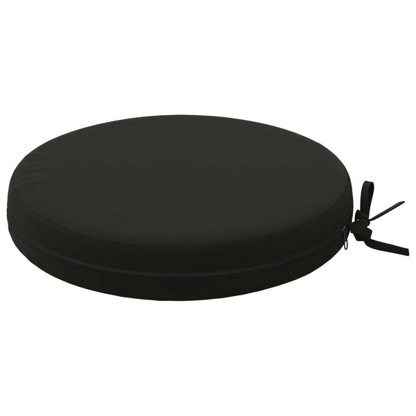 Se afișează imaginea 4 din 8