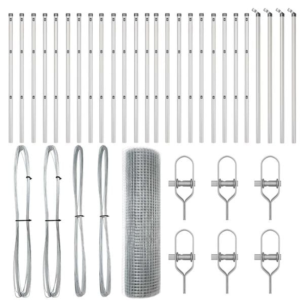 Se afișează imaginea 4 din 15