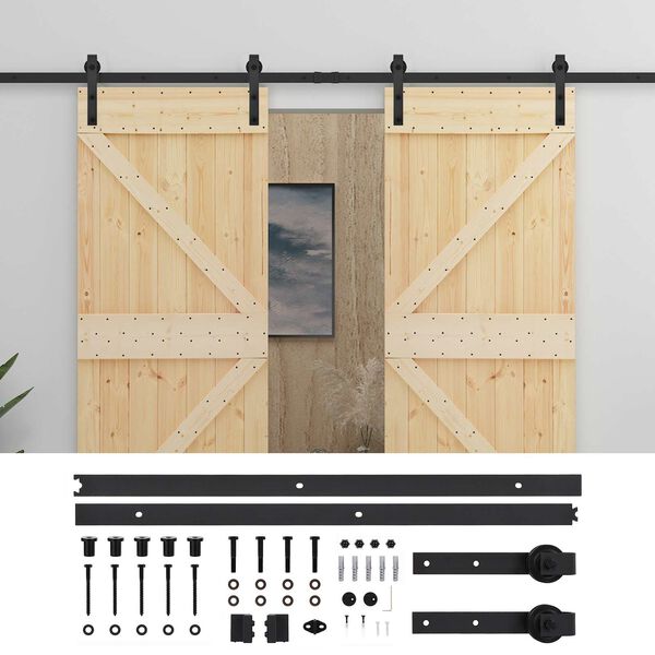 Se afișează imaginea 1 din 12