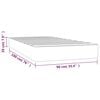 Imagine in miniatură a produsului 7 din 7