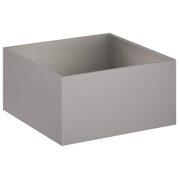 Se afișează imaginea 3 din 10
