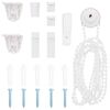 Imagine in miniatură a produsului 16 din 18