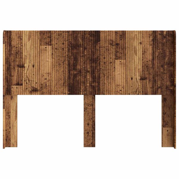 Se afișează imaginea 4 din 9