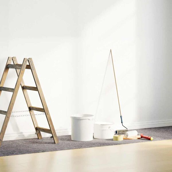 Se afișează imaginea 3 din 11