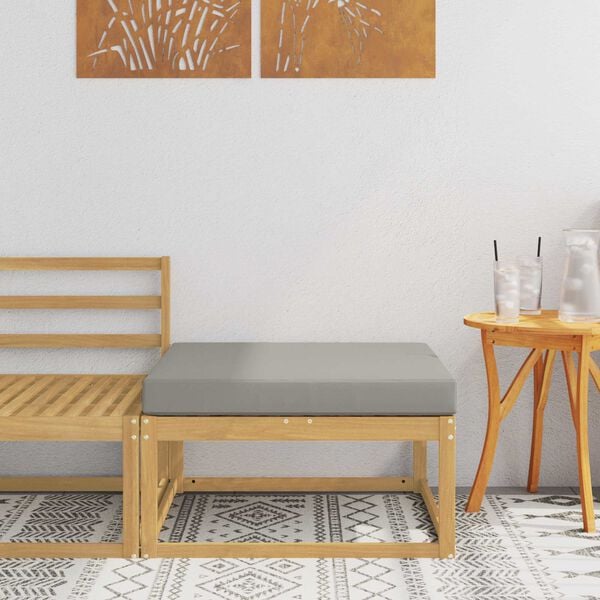 Se afișează imaginea 2 din 6