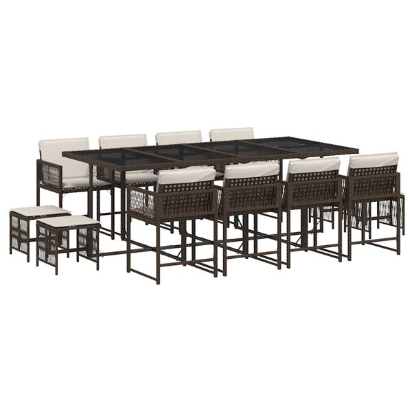 Se afișează imaginea 1 din 17