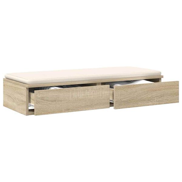 Se afișează imaginea 3 din 12