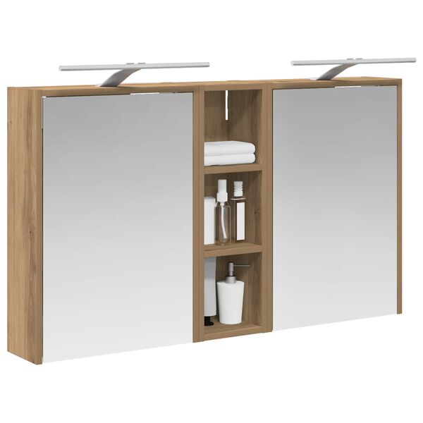 Se afișează imaginea 3 din 13