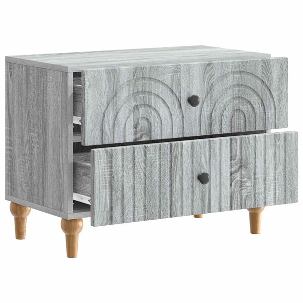 Se afișează imaginea 3 din 9