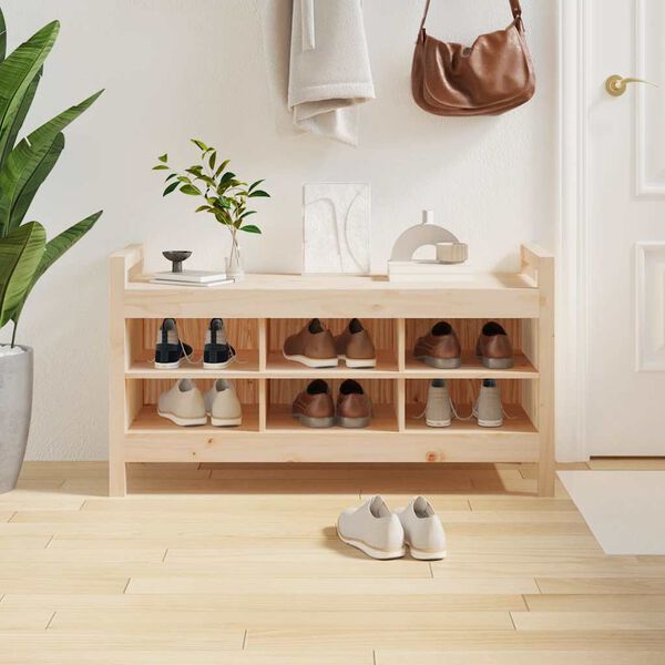 Se afișează imaginea 2 din 9