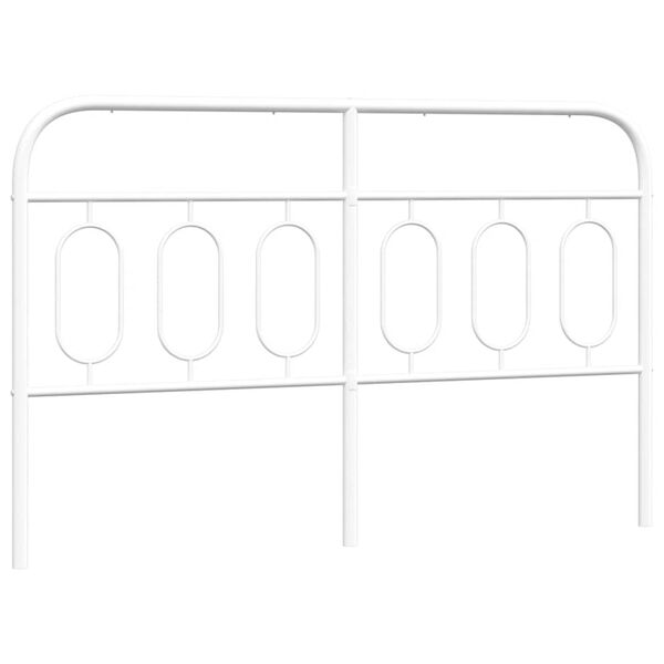 Se afișează imaginea 1 din 6