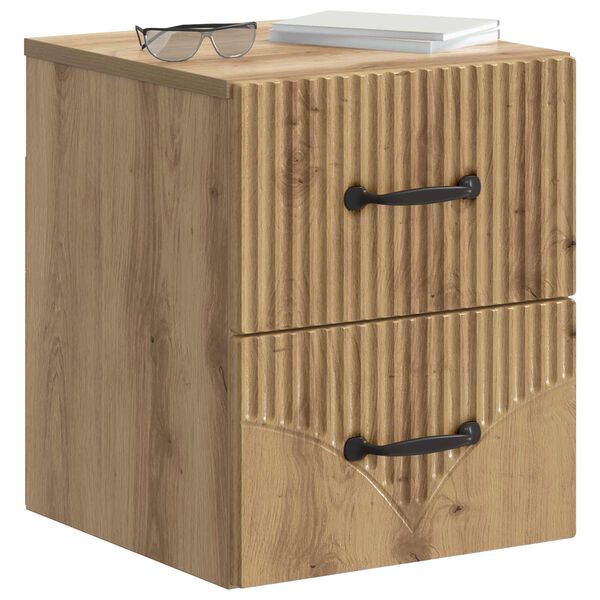 Se afișează imaginea 2 din 8