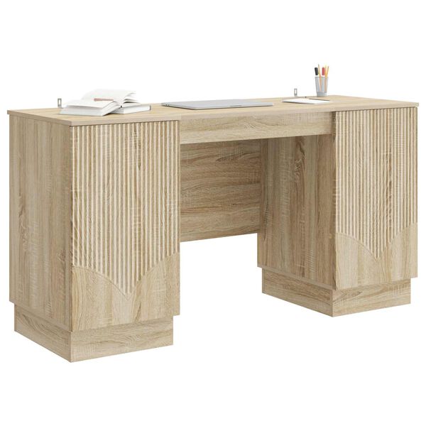 Se afișează imaginea 2 din 9