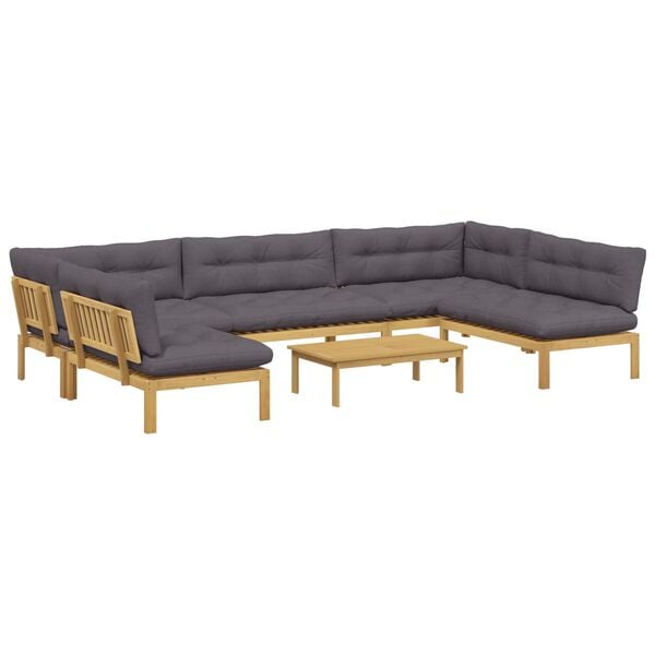 Se afișează imaginea 1 din 15