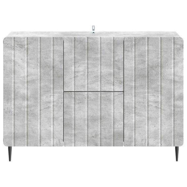 Se afișează imaginea 4 din 9