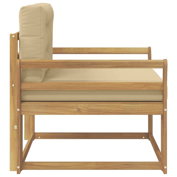 Se afișează imaginea 4 din 8