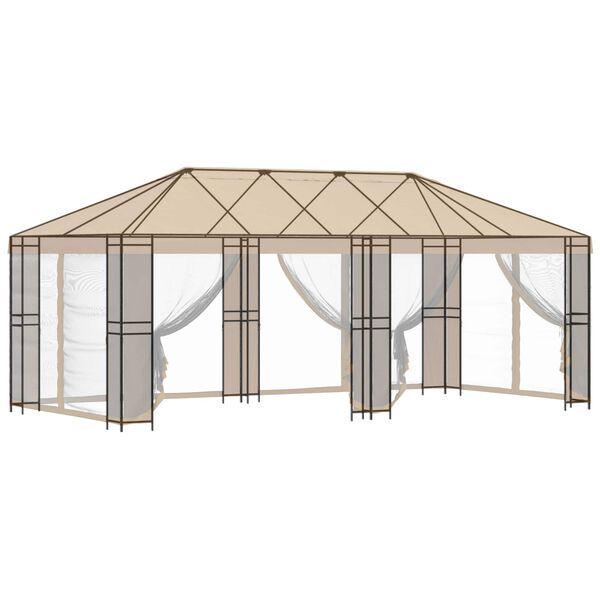 Se afișează imaginea 3 din 7