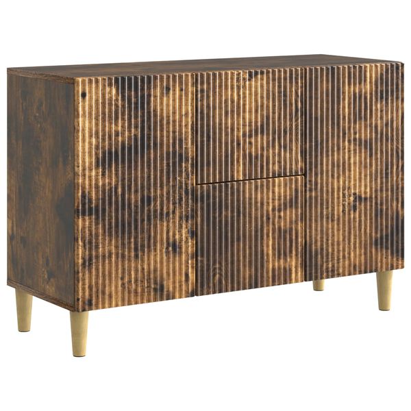 Se afișează imaginea 1 din 9