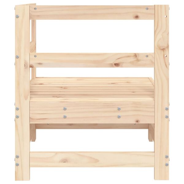 Se afișează imaginea 4 din 7