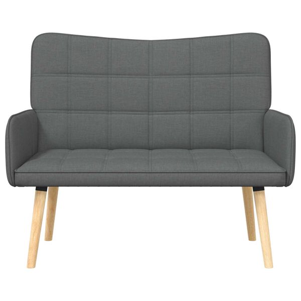 Se afișează imaginea 4 din 9