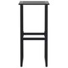 Imagine in miniatură a produsului 6 din 13