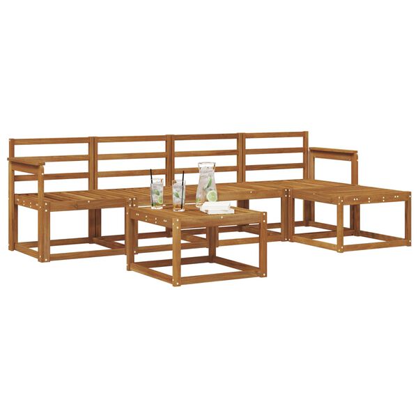 Se afișează imaginea 3 din 10