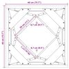 Imagine in miniatură a produsului 12 din 12