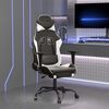 Imagine in miniatură a produsului 2 din 15